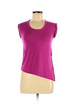 Banana Republic Factory Store Size Sm Petite