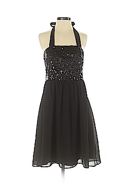 Target Limited Edition Size 4