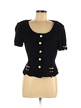 St. John Collection Size 8