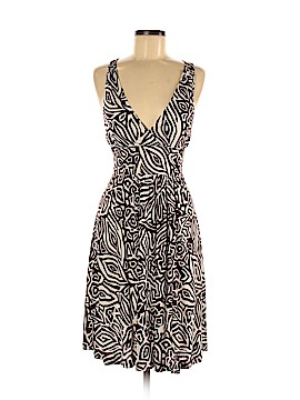 Banana Republic Size Med