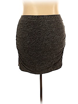 Lane Bryant Size 24 Plus