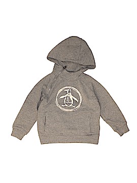 An Original Penguin by Munsingwear Size 5