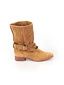 Belle by Sigerson Morrison Size 7 1/2