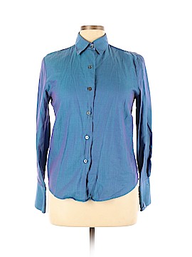 Linda Allard Ellen Tracy Size 10