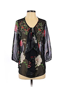 Sweet Pea for New York & Company Size Sm