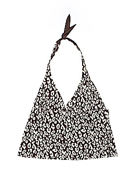 Isaac Mizrahi for Target Size XL