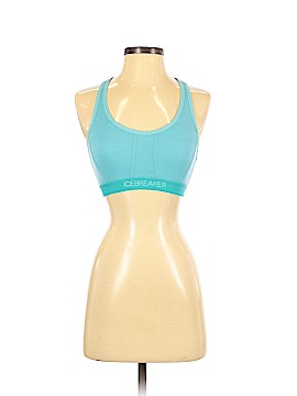 Icebreaker New Zealand Merino Size Sm