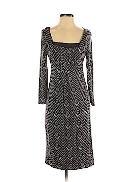 Weekend Max Mara Size Sm