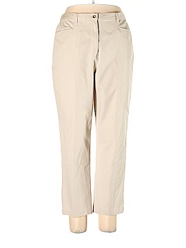St. John's Bay Size 16 Petite