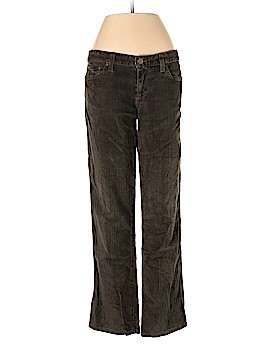 Joe's Jeans Size 30 waist