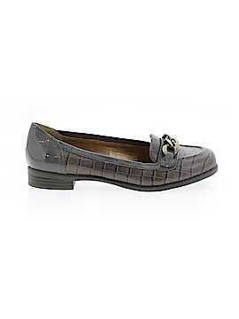 Circa Joan & David Size 6