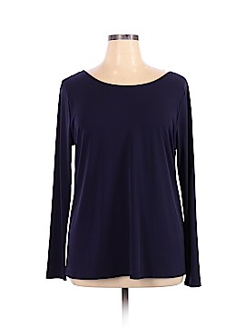 Lane Bryant Size 16 Plus