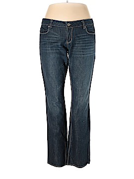 American Eagle Outfitters Size 14