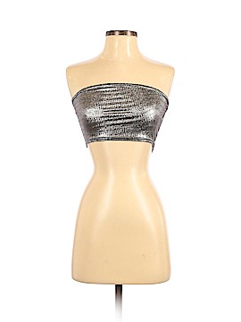 PrettyLittleThing Size 4