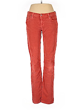 Adriano Goldschmied Size 31 waist
