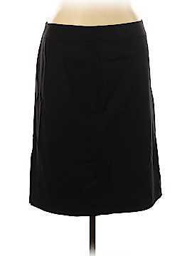 Classiques Entier Size 16
