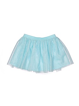 Cynthia Rowley TJX Size 6X