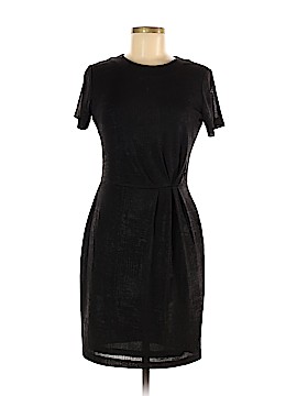 Katherine Barclay Size 6