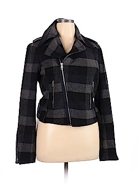American Eagle Outfitters Size XL