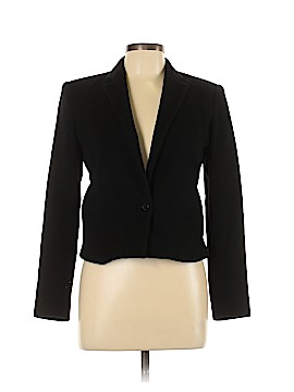 Narciso Rodriguez Size 42 italian