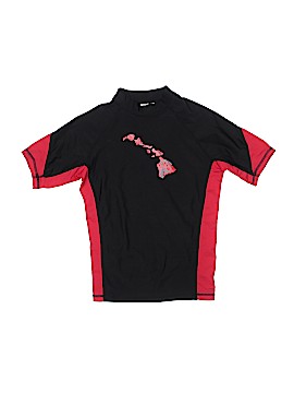 Maui Clothing Company Size 10