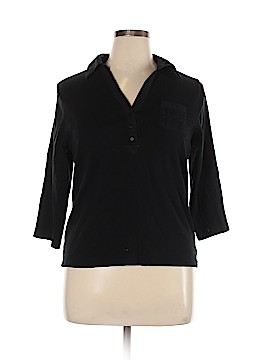 Studio Works Size 1X Plus