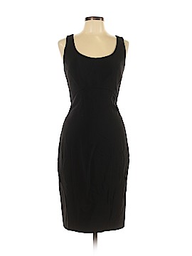 Narciso Rodriguez Size 44 italian