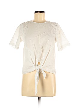 Design Lab Lord & Taylor Size Med
