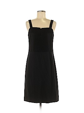 Narciso Rodriguez Size 44 italian