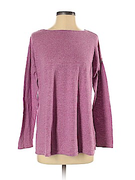 Reaction for J.Jill Size Sm