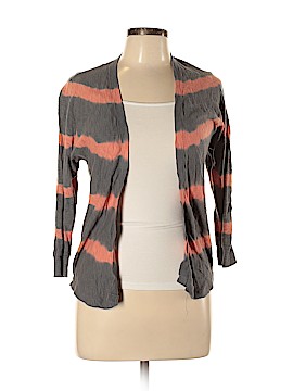 American Eagle Outfitters Size Sm