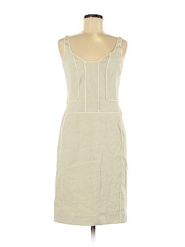 Narciso Rodriguez Size 42 italian