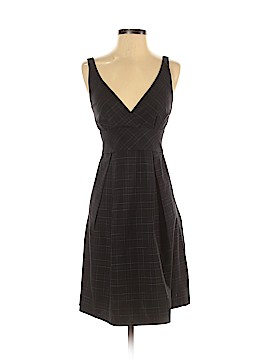 Moulinette Soeurs Size 2
