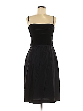 Narciso Rodriguez Size 44 italian