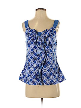 Banana Republic Factory Store Size Sm