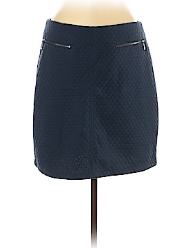 Laundry by Shelli Segal Size 8