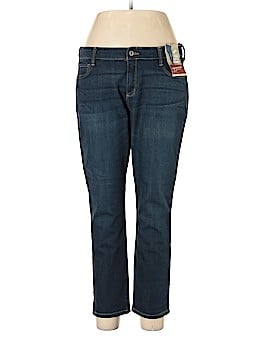 Arizona Jean Company Size 17
