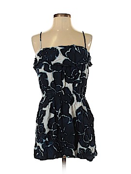 J.Crew Factory Store Size XS