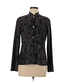 Travelers by Chico's Size Med