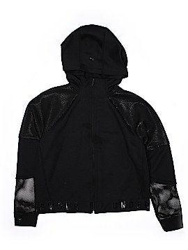 Under Armour Size Large youth