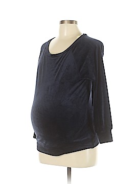 Ann Taylor LOFT Size XXS Maternity