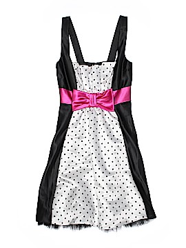 Jessica McClintock Size 2