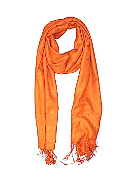 White House Black Market Scarf