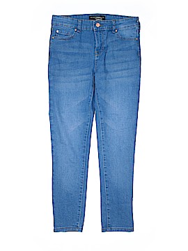 Celebrity Pink girls Size 16