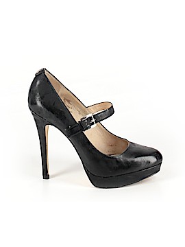 MICHAEL Michael Kors Size 8 1/2