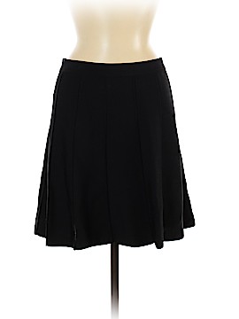Romeo & Juliet Couture Size Med