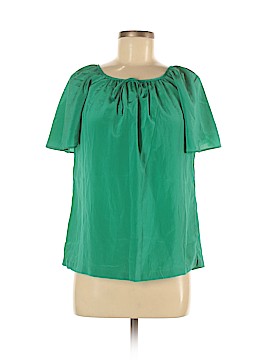 Oscar De La Renta Size 6