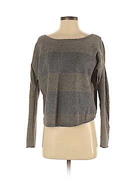American Eagle Outfitters Size Sm