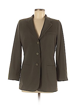 Giorgio Armani Classico Size 44 italian
