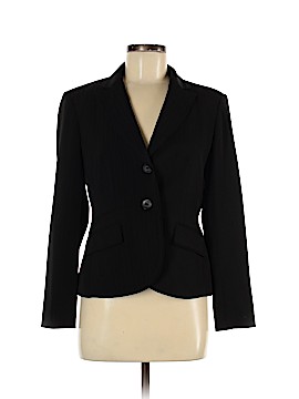 Jones New York Size 8 Petite